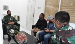 WhatsApp Image 2021 05 31 at 06.14.52