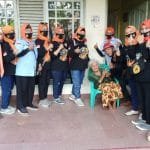 WhatsApp Image 2021 06 01 at 08.06.24