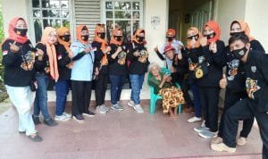 WhatsApp Image 2021 06 01 at 08.06.24