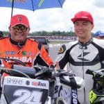 WhatsApp Image 2021 06 02 at 02.36.52