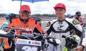 WhatsApp Image 2021 06 02 at 02.36.52