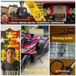 WhatsApp Image 2021 06 02 at 04.27.03