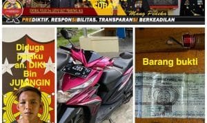 WhatsApp Image 2021-06-02 at 04.27.03 WhatsApp Image 2021 06 02 at 04.27.03