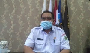 WhatsApp Image 2021 06 02 at 06.32.44