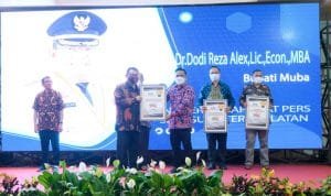 WhatsApp Image 2021 06 02 at 19.10.00