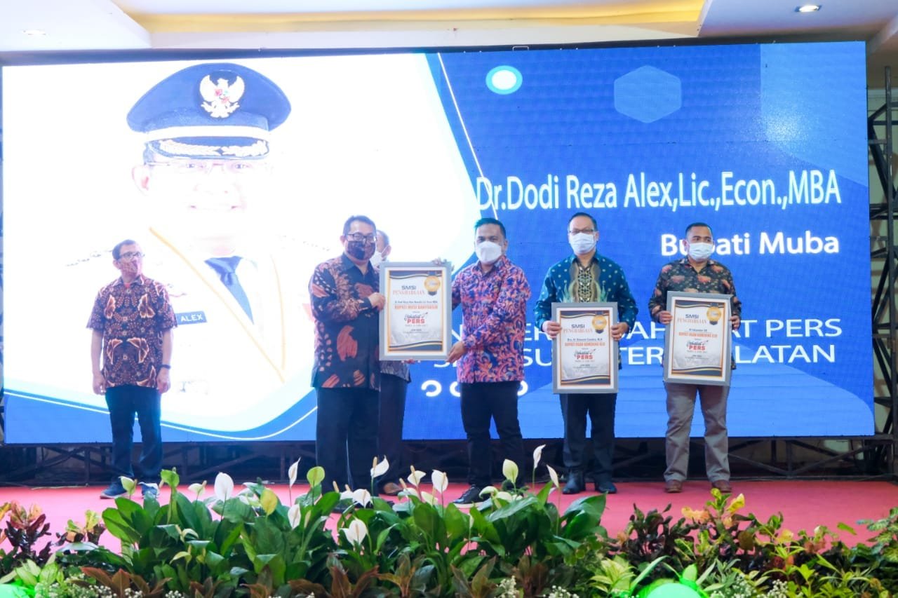 WhatsApp Image 2021-06-02 at 19.10.00 WhatsApp Image 2021 06 02 at 19.10.00