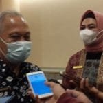 WhatsApp Image 2021 06 02 at 20.43.52