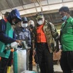 WhatsApp Image 2021 06 03 at 01.07.36