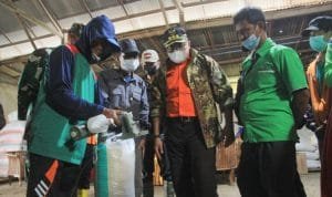 WhatsApp Image 2021 06 03 at 01.07.36