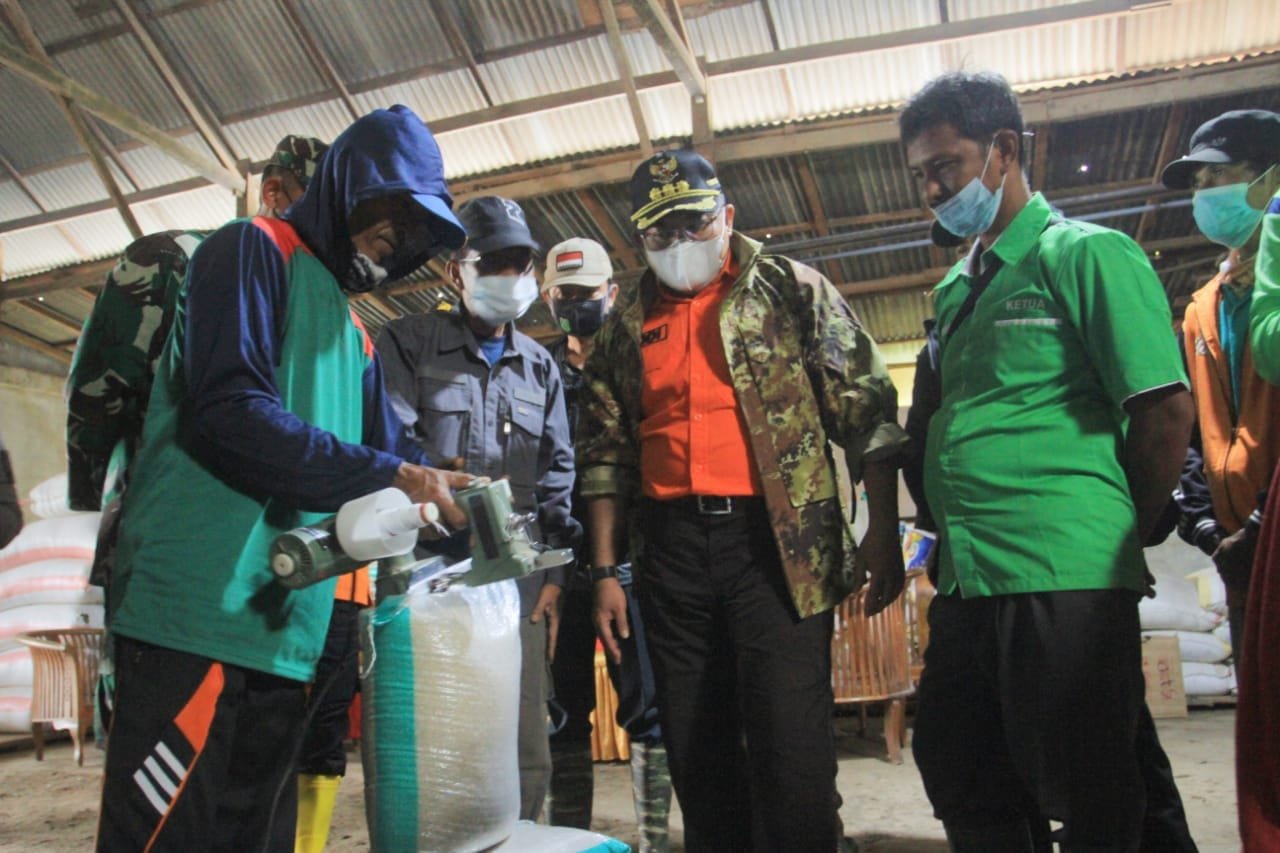 WhatsApp Image 2021 06 03 at 01.07.36