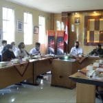 WhatsApp Image 2021 06 03 at 01.33.33(1)