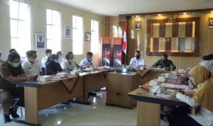 WhatsApp Image 2021 06 03 at 01.33.33(1)