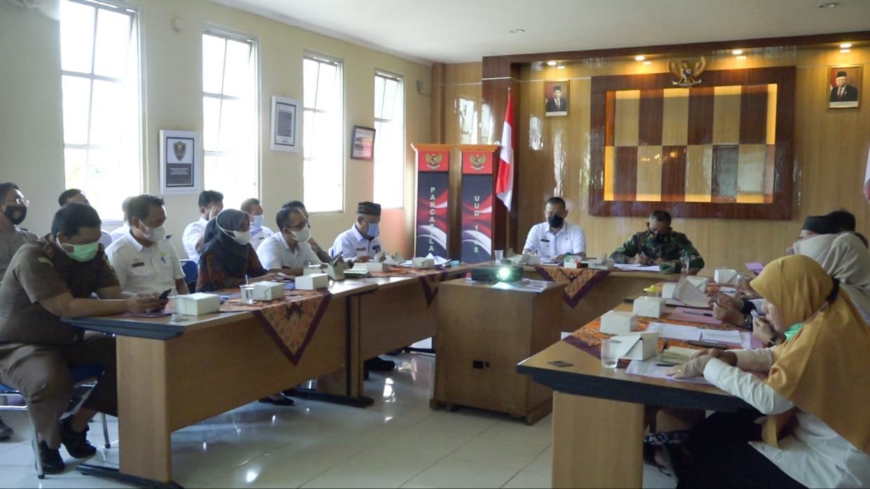 WhatsApp Image 2021 06 03 at 01.33.33(1)