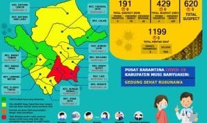 WhatsApp Image 2021 06 03 at 05.39.28