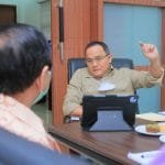 WhatsApp Image 2021 06 03 at 05.40.32