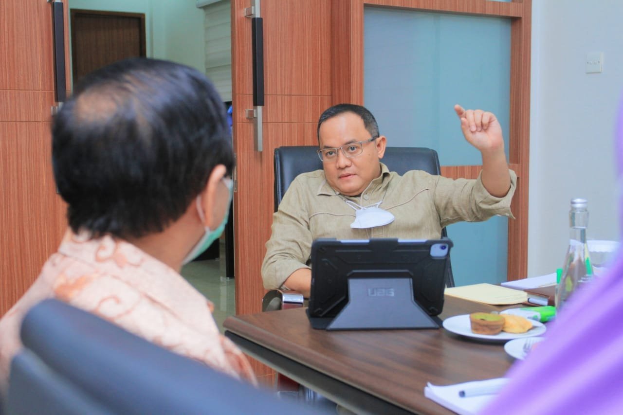 Whatsapp image 2021 06 03 at 05.40.32