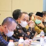 WhatsApp Image 2021-06-03 at 05.42.18(1) WhatsApp Image 2021 06 03 at 05.42.18(1)