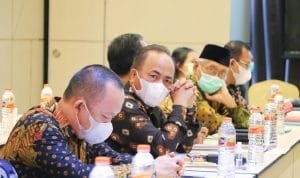 WhatsApp Image 2021 06 03 at 05.42.18(1)