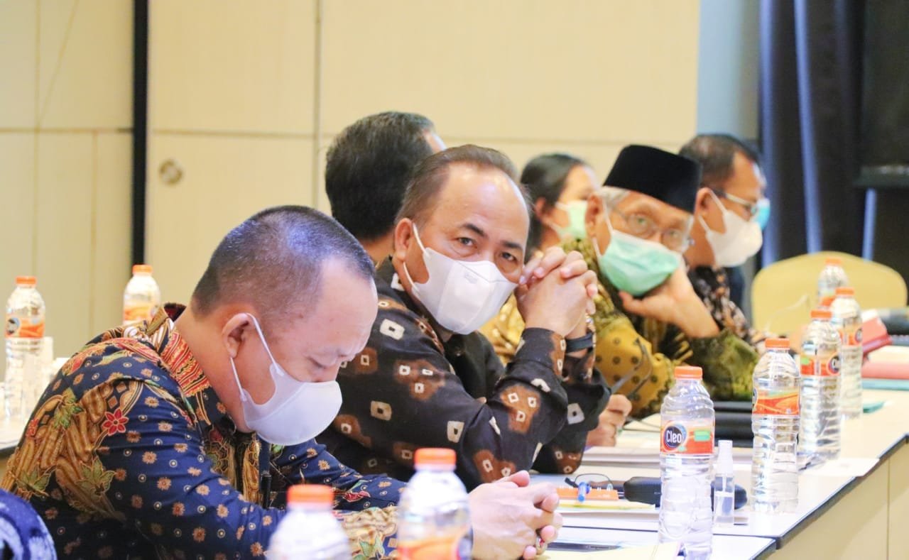 Whatsapp image 2021 06 03 at 05.42.18(1)