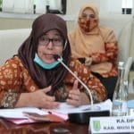 WhatsApp Image 2021 06 04 at 01.21.10