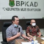 WhatsApp Image 2021 06 04 at 01.53.03(1)