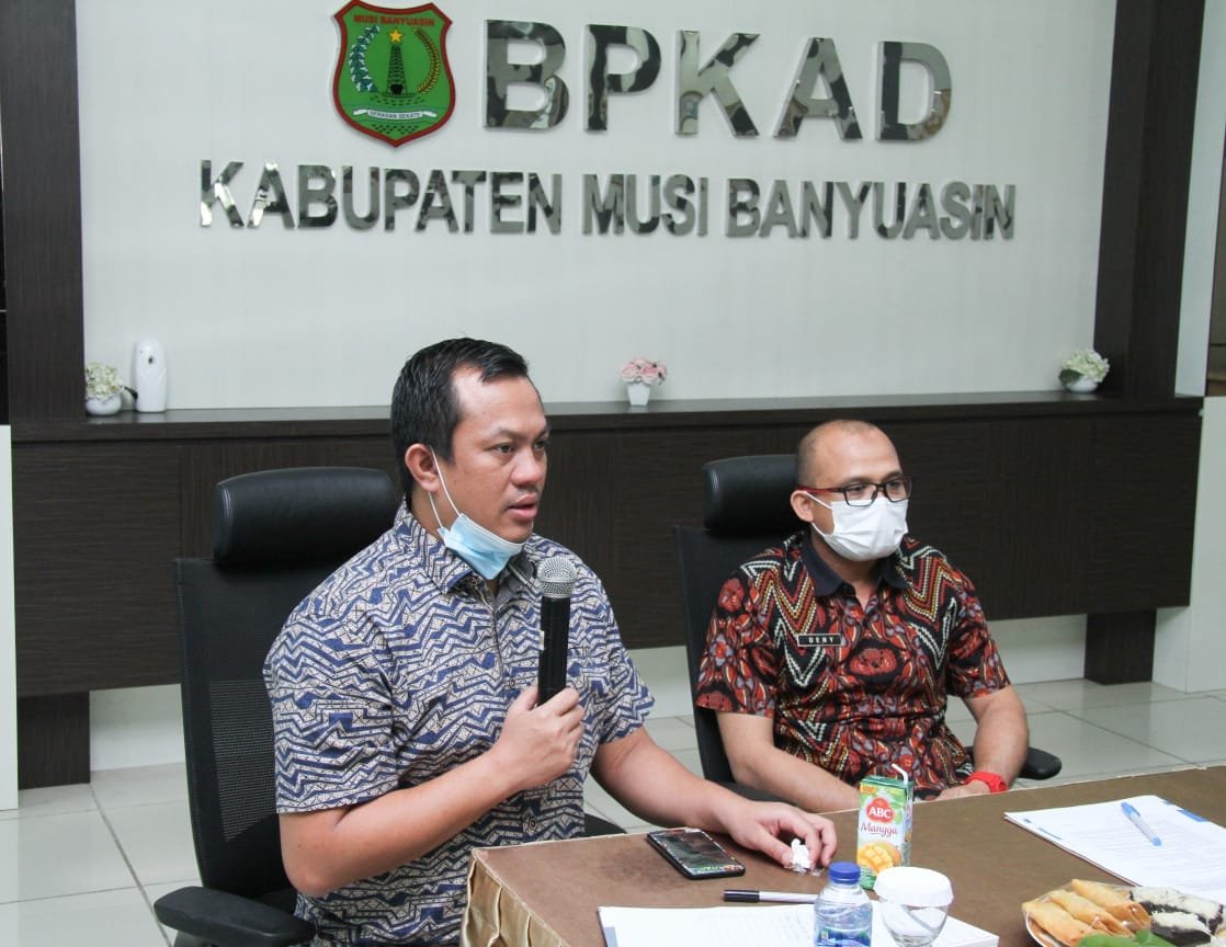 WhatsApp Image 2021-06-04 at 01.53.03(1) Whatsapp image 2021 06 04 at 01.53.03(1)