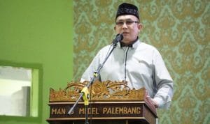 WhatsApp Image 2021-06-04 at 05.20.31 WhatsApp Image 2021 06 04 at 05.20.31