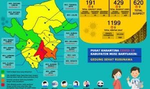 WhatsApp Image 2021-06-05 at 05.13.27 WhatsApp Image 2021 06 05 at 05.13.27