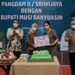 WhatsApp Image 2021 06 05 at 05.18.32