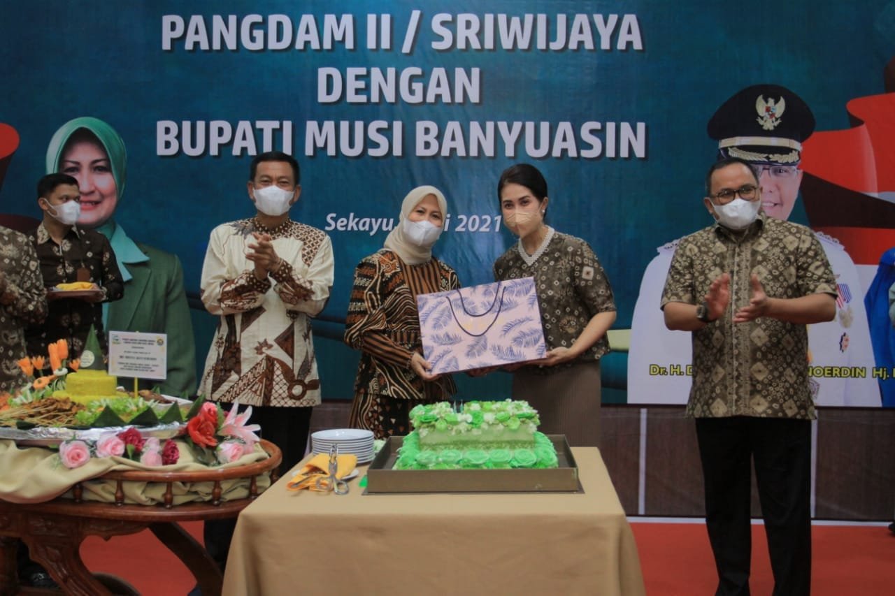 WhatsApp Image 2021 06 05 at 05.18.32