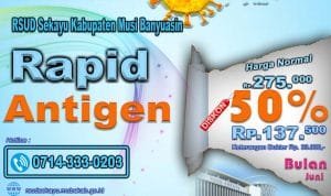 WhatsApp Image 2021-06-05 at 15.52.37 WhatsApp Image 2021 06 05 at 15.52.37