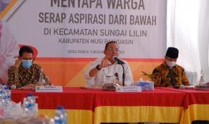 WhatsApp Image 2021 06 06 at 00.33.40