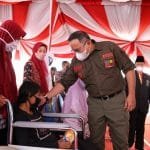 WhatsApp Image 2021 06 06 at 00.36.16(1)