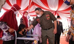 WhatsApp Image 2021 06 06 at 00.36.16(1)