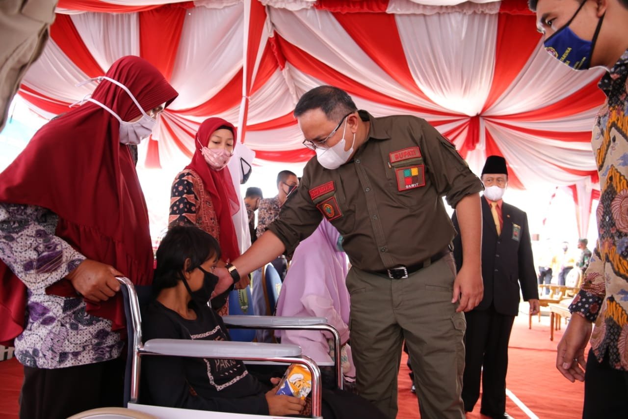 WhatsApp Image 2021-06-06 at 00.36.16(1) WhatsApp Image 2021 06 06 at 00.36.16(1)