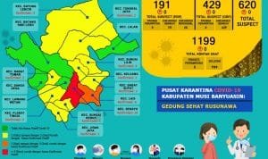 WhatsApp Image 2021 06 06 at 05.40.48