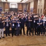 WhatsApp Image 2021 06 07 at 00.46.47