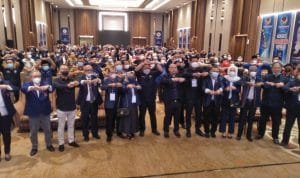 WhatsApp Image 2021-06-07 at 00.46.47 WhatsApp Image 2021 06 07 at 00.46.47