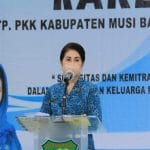 WhatsApp Image 2021-06-07 at 03.00.28(2) WhatsApp Image 2021 06 07 at 03.00.28(2)