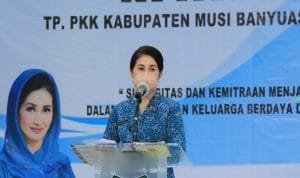 WhatsApp Image 2021 06 07 at 03.00.28(2)