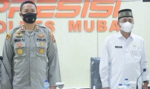 WhatsApp Image 2021 06 07 at 03.02.20