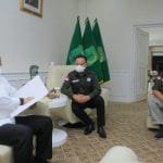 WhatsApp Image 2021-06-07 at 03.03.54(1) WhatsApp Image 2021 06 07 at 03.03.54(1)