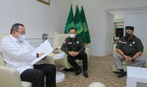 WhatsApp Image 2021 06 07 at 03.03.54(1)