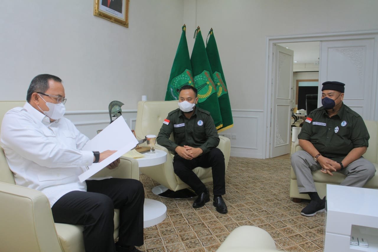 WhatsApp Image 2021-06-07 at 03.03.54(1) WhatsApp Image 2021 06 07 at 03.03.54(1)