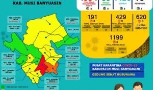 WhatsApp Image 2021 06 07 at 06.10.59