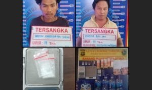 WhatsApp Image 2021-06-07 at 06.12.09 WhatsApp Image 2021 06 07 at 06.12.09