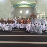 WhatsApp Image 2021 06 07 at 06.17.19