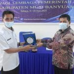 WhatsApp Image 2021-06-08 at 01.23.22 WhatsApp Image 2021 06 08 at 01.23.22