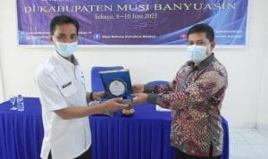 WhatsApp Image 2021-06-08 at 01.23.22 WhatsApp Image 2021 06 08 at 01.23.22