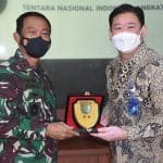 WhatsApp Image 2021 06 08 at 02.05.10